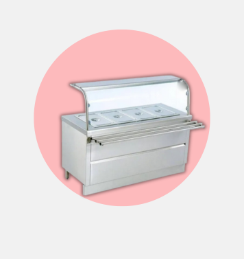 Service Equipment Manufacturer in India Service Equipment Manufacturer in India